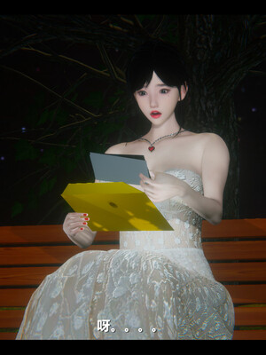 【ses21】电台主播·校花菁玉的沉沦01-05_0767