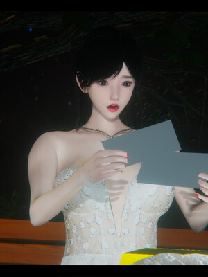 【ses21】电台主播·校花菁玉的沉沦01-05_0769