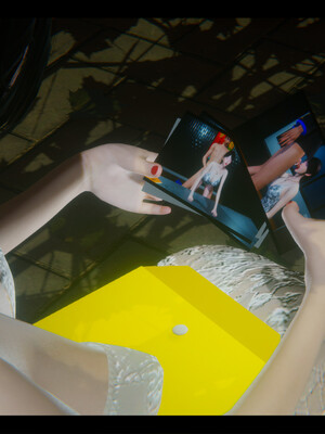 【ses21】电台主播·校花菁玉的沉沦01-05_0770