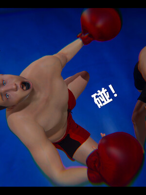 【ses21】电台主播·校花菁玉的沉沦01-05_0785