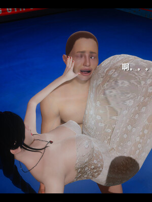 【ses21】电台主播·校花菁玉的沉沦01-05_0820