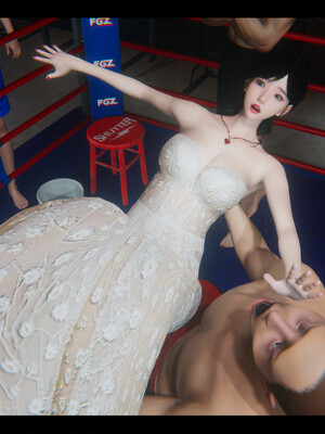 【ses21】电台主播·校花菁玉的沉沦01-05_0821