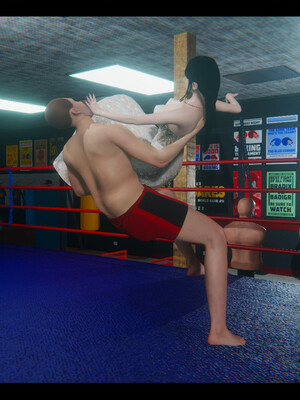 【ses21】电台主播·校花菁玉的沉沦01-05_0822