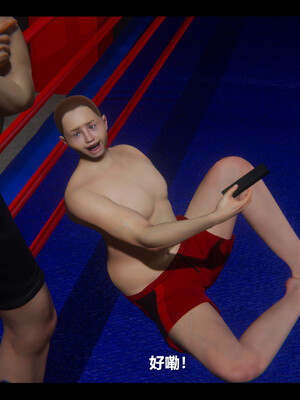 【ses21】电台主播·校花菁玉的沉沦01-05_0865