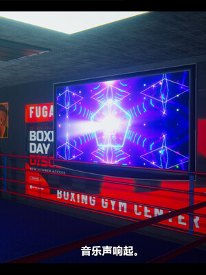 【ses21】电台主播·校花菁玉的沉沦01-05_0866