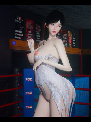 【ses21】电台主播·校花菁玉的沉沦01-05_0889