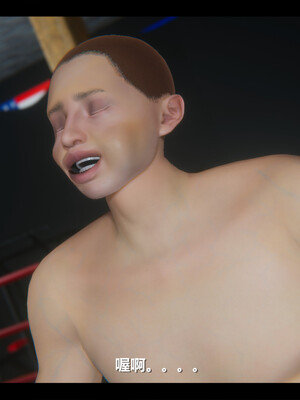 【ses21】电台主播·校花菁玉的沉沦01-05_0995