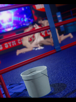 【ses21】电台主播·校花菁玉的沉沦01-05_1002