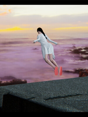 【ses21】电台主播·校花菁玉的沉沦01-05_1009