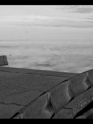 【ses21】电台主播·校花菁玉的沉沦01-05_1010