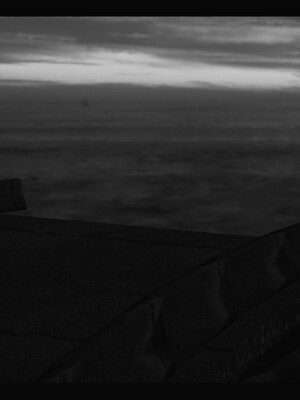 【ses21】电台主播·校花菁玉的沉沦01-05_1011