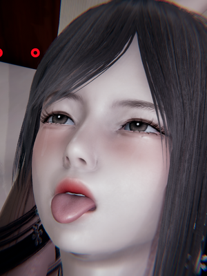 【闲的无聊的东坡居士】苋爱1-9+番外_EP01-020