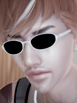 【闲的无聊的东坡居士】苋爱1-9+番外_EP01-027