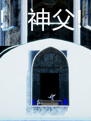 【闲的无聊的东坡居士】苋爱1-9+番外_EP01-040