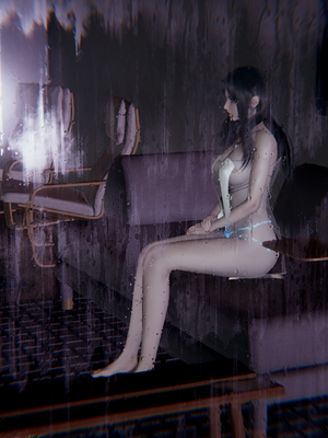 【闲的无聊的东坡居士】苋爱1-9+番外_EP02-001