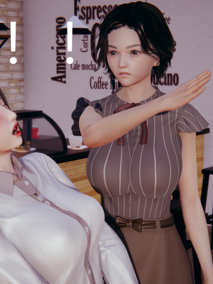 【闲的无聊的东坡居士】苋爱1-9+番外_EP02-024