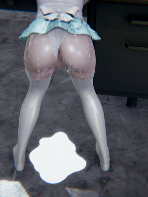 【闲的无聊的东坡居士】苋爱1-9+番外_EP03-001