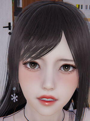 【闲的无聊的东坡居士】苋爱1-9+番外_EP03-011