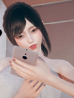 【闲的无聊的东坡居士】苋爱1-9+番外_EP03-069