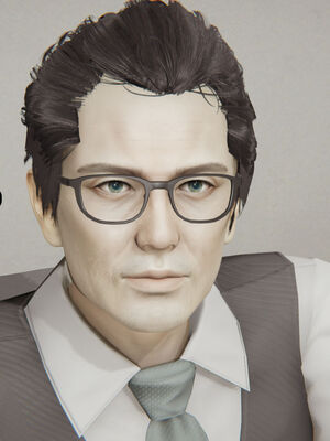 【闲的无聊的东坡居士】苋爱1-9+番外_EP03-078