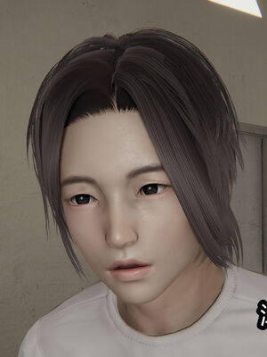 【闲的无聊的东坡居士】苋爱1-9+番外_EP03-141