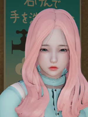 【闲的无聊的东坡居士】苋爱1-9+番外_EP03-156