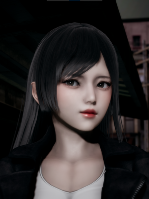 【闲的无聊的东坡居士】苋爱1-9+番外_EP04-022