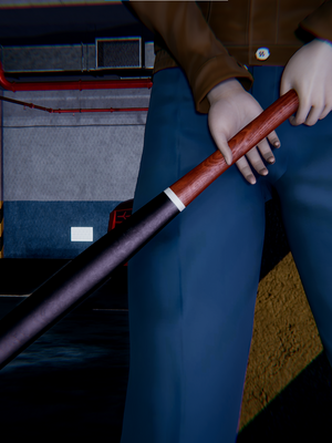 【闲的无聊的东坡居士】苋爱1-9+番外_EP04-063