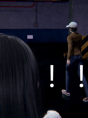 【闲的无聊的东坡居士】苋爱1-9+番外_EP04-071