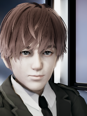 【闲的无聊的东坡居士】苋爱1-9+番外_EP05-033