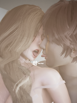 【闲的无聊的东坡居士】苋爱1-9+番外_EP05-055