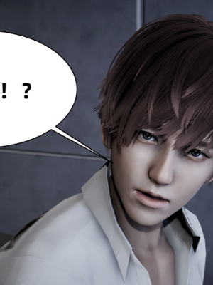 【闲的无聊的东坡居士】苋爱1-9+番外_EP05-092