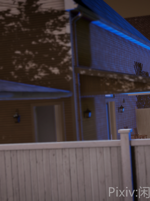 【闲的无聊的东坡居士】苋爱1-9+番外_EP06-002