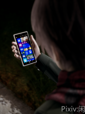 【闲的无聊的东坡居士】苋爱1-9+番外_EP06-009