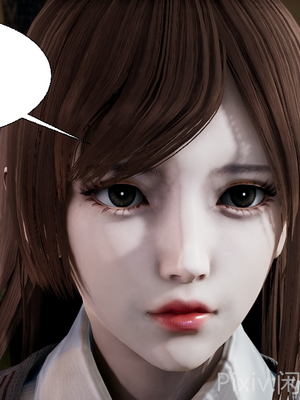 【闲的无聊的东坡居士】苋爱1-9+番外_EP06-042