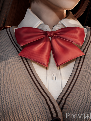 【闲的无聊的东坡居士】苋爱1-9+番外_EP06-060