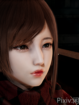 【闲的无聊的东坡居士】苋爱1-9+番外_EP06-073