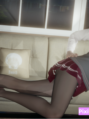 【闲的无聊的东坡居士】苋爱1-9+番外_EP07-001