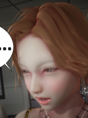 【闲的无聊的东坡居士】苋爱1-9+番外_EP07-010