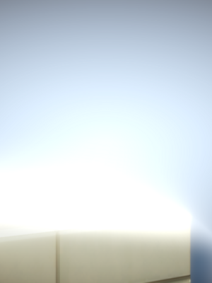 【闲的无聊的东坡居士】苋爱1-9+番外_EP07-036