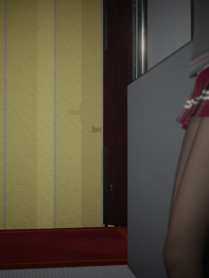 【闲的无聊的东坡居士】苋爱1-9+番外_EP07-039