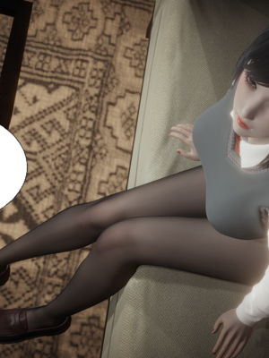 【闲的无聊的东坡居士】苋爱1-9+番外_EP07-058