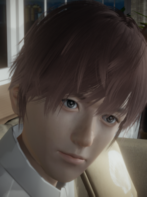 【闲的无聊的东坡居士】苋爱1-9+番外_EP07-062