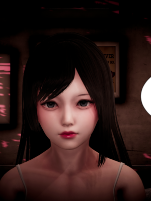 【闲的无聊的东坡居士】苋爱1-9+番外_EP07-068