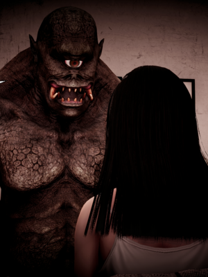 【闲的无聊的东坡居士】苋爱1-9+番外_EP07-069