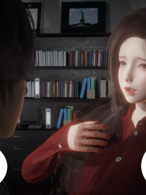 【闲的无聊的东坡居士】苋爱1-9+番外_EP07-080