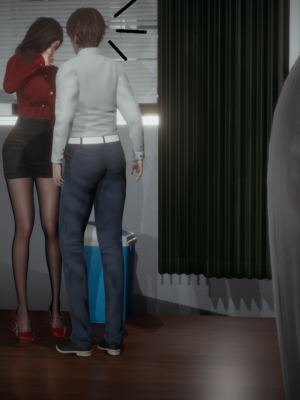 【闲的无聊的东坡居士】苋爱1-9+番外_EP07-081