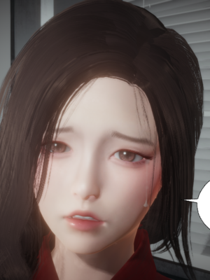 【闲的无聊的东坡居士】苋爱1-9+番外_EP07-082