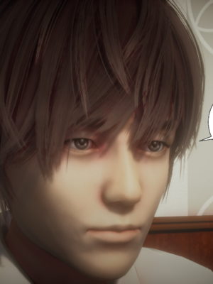 【闲的无聊的东坡居士】苋爱1-9+番外_EP08-004