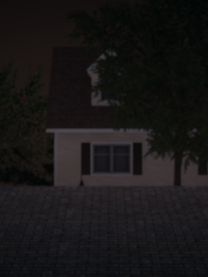 【闲的无聊的东坡居士】苋爱1-9+番外_EP08-005